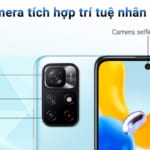 xiaomi-redmi-note-11s-5g637855558567505050