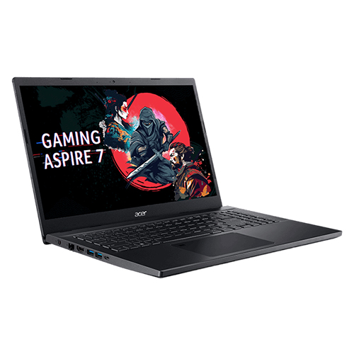 14171_laptop_gaming_acer_aspire_7_a715_76g_4