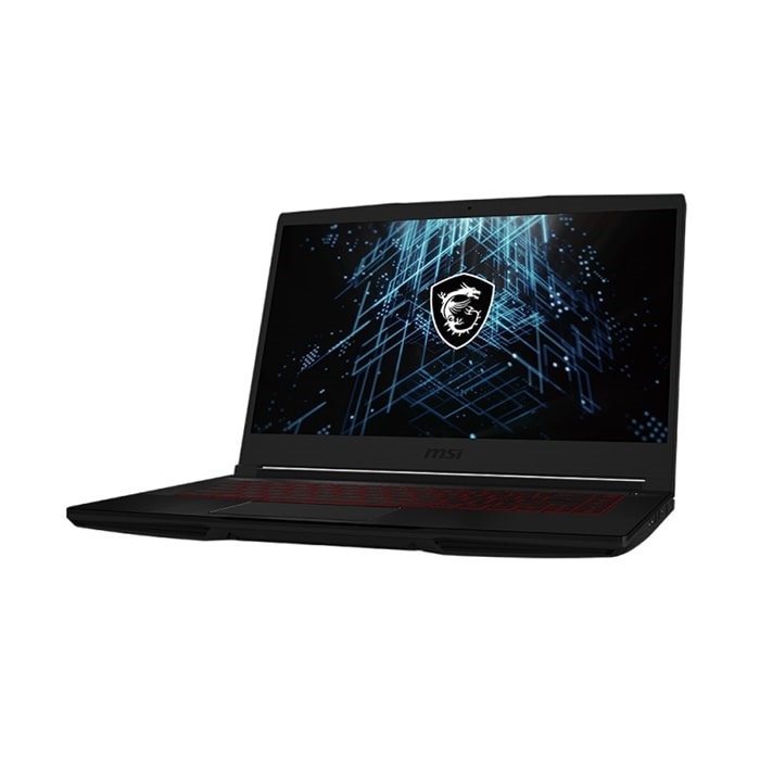 Laptop MSI MSI GF63 Thin 11UC-667VN