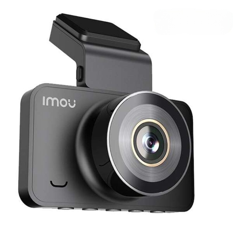 CAMERA HÀNH TRÌNH IMOU S400-2