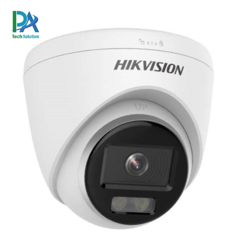 Camera HIKvision DS-2CD1327G0-LUF(C) (1)