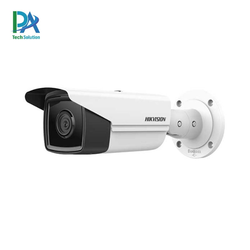 Camera HIKvision DS-2CD2T23G2-4I (1)