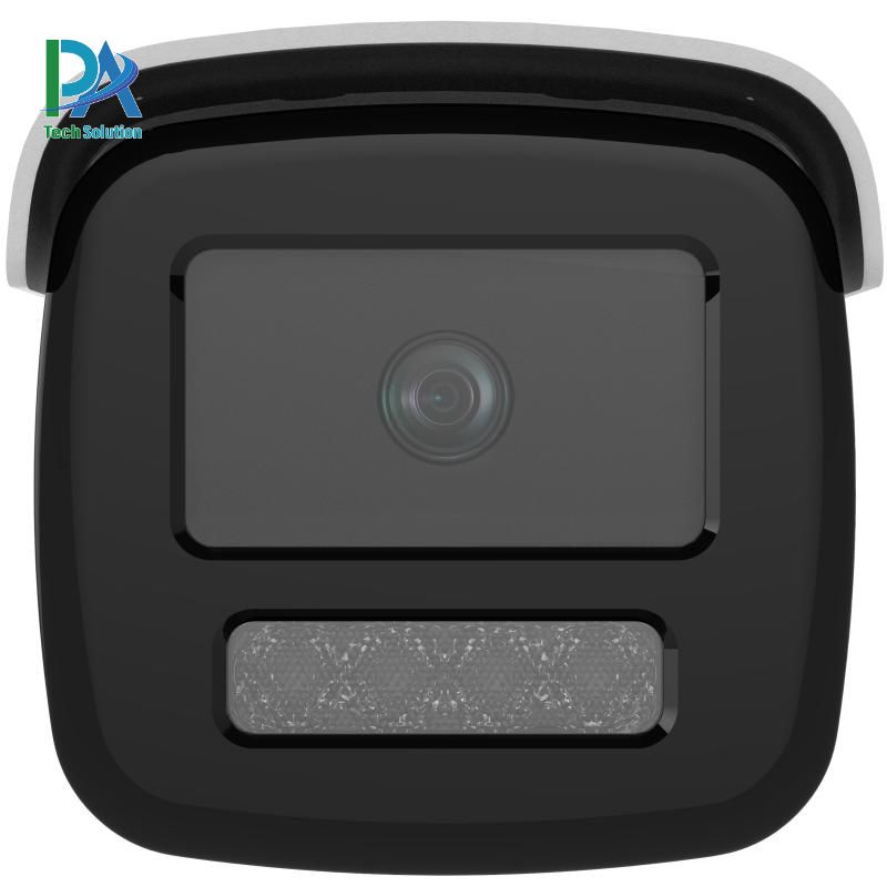 Camera HIKvision DS-2CD2T23G2-4I (2)