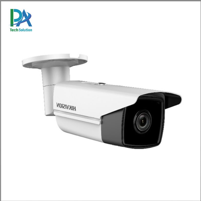 Camera HIKvision DS-2CD2T23G2-4I (3)