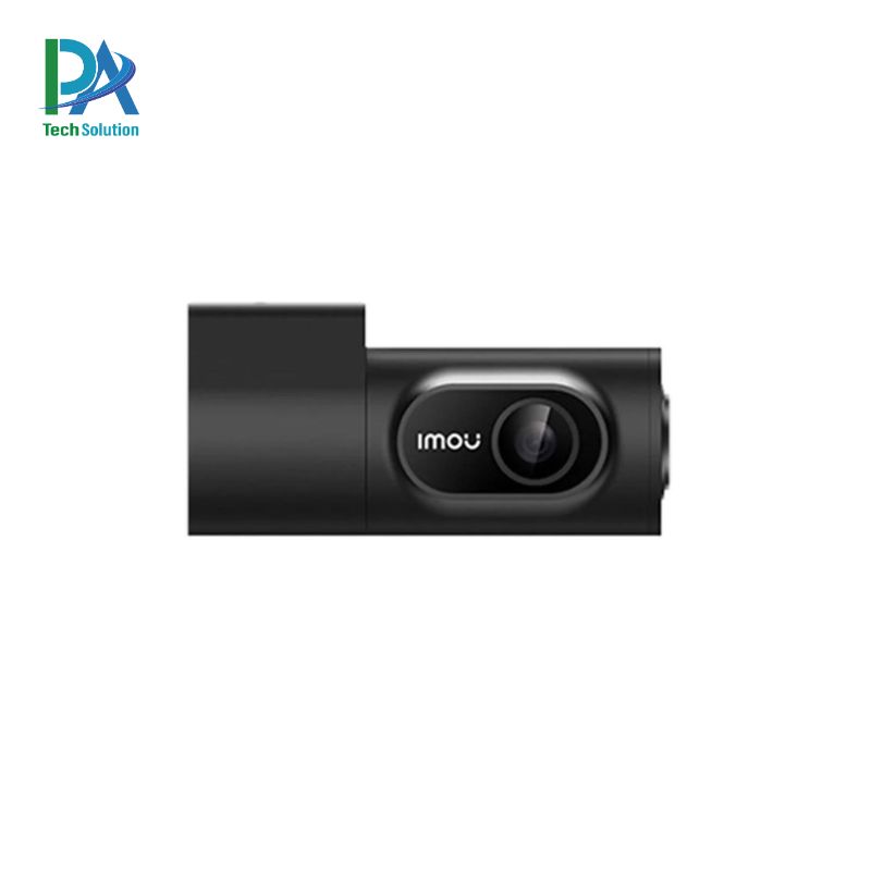 Camera Hành Trình IMOU Dashcam T200 2MP (2)