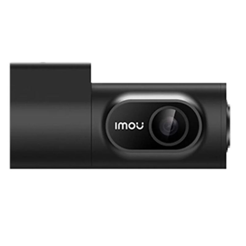 Camera Hành Trình IMOU Dashcam T200 2MP (3)
