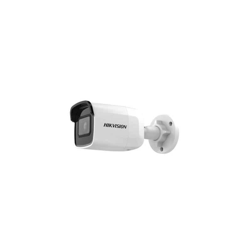 Camera Hikvision DS-2CD2021G1-I-1