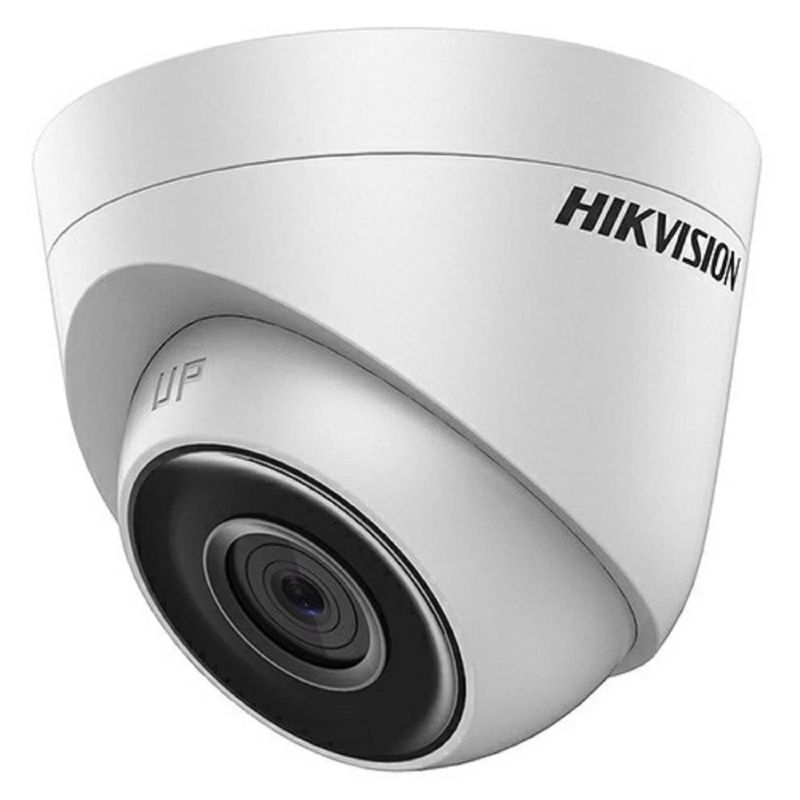 Camera IP HIKVISION DS-2CD1301-I(C) 1.0-1