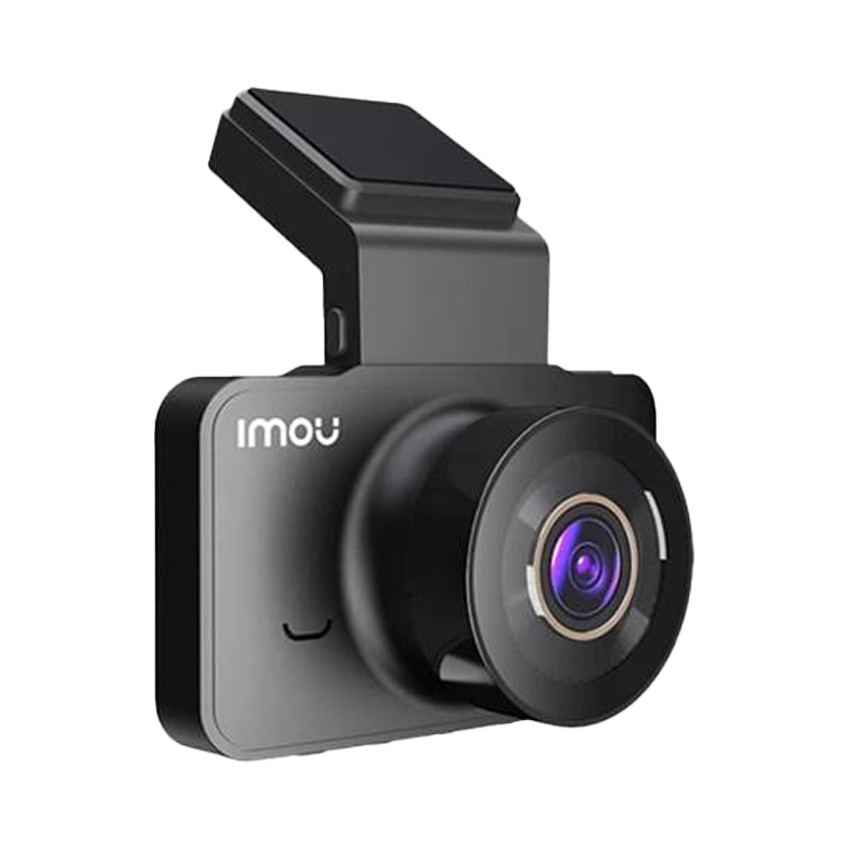 Camera hành trình IMOU DHI-DAE-LC5500GWV-S800-1