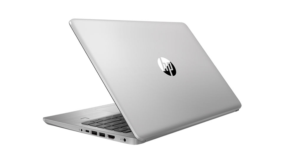 laptop-hp-notebook-340s-g7-2g5c6pa13