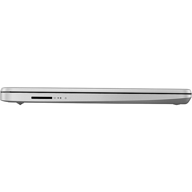 Laptop HP 340s G7 36A37PA (i7 1065G7/8GB RAM/512GB SSD/14″ FHD/Win 10/Xám)