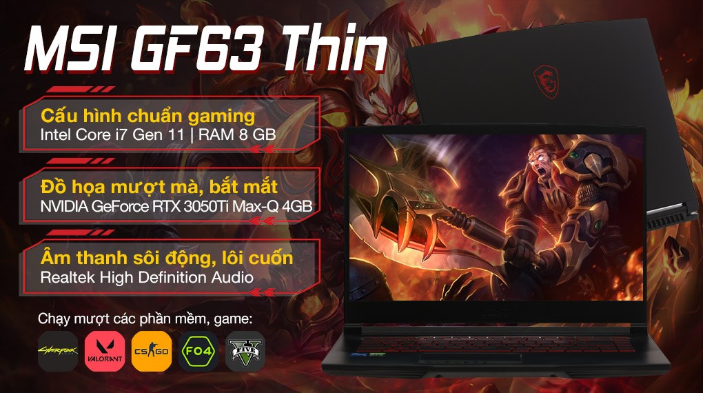 vi-vn-msi-gaming-gf63-thin-11ud-i7-648vn-01