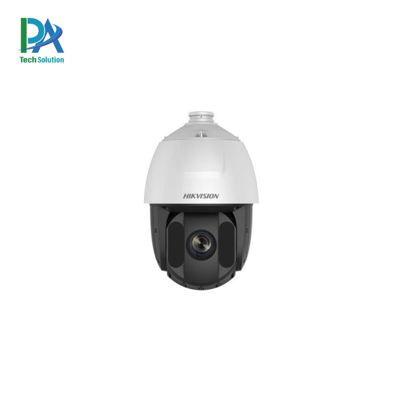 Camera IP HIKVISION DS-2DE5432IW-AE(S5) Speed Dome 4.0 Megapixel  (2)