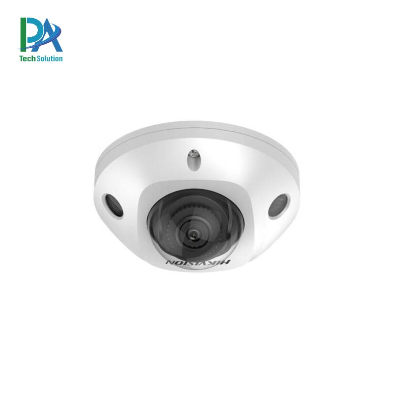 Camera IP Hồng ngoại Hikvision DS-2CD2523G2-IS 2MP (1)