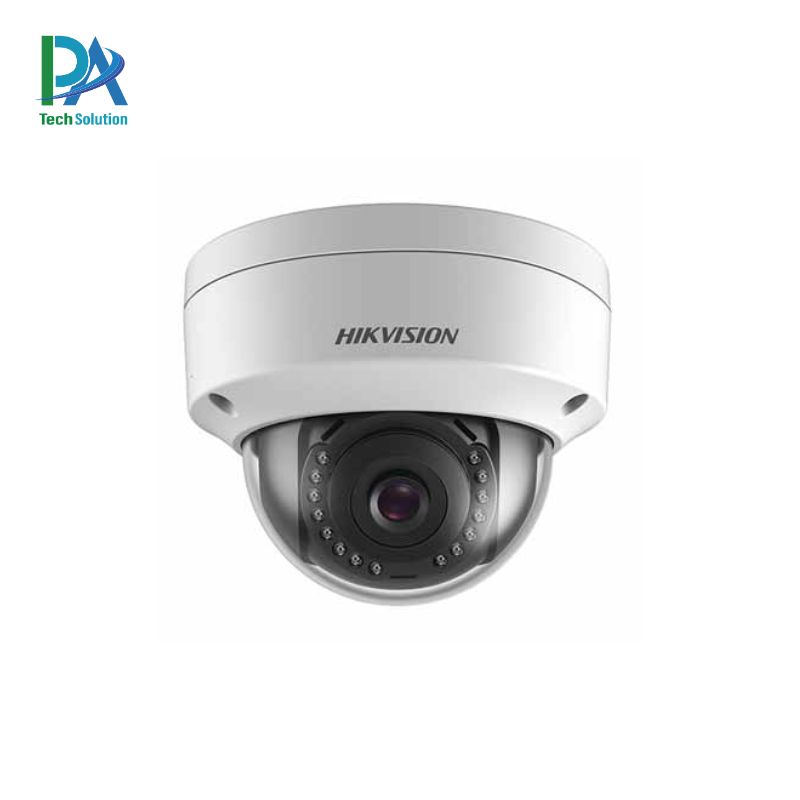 Camera IP Wifi HIKVISION DS-2CD2121G0-I 2MP