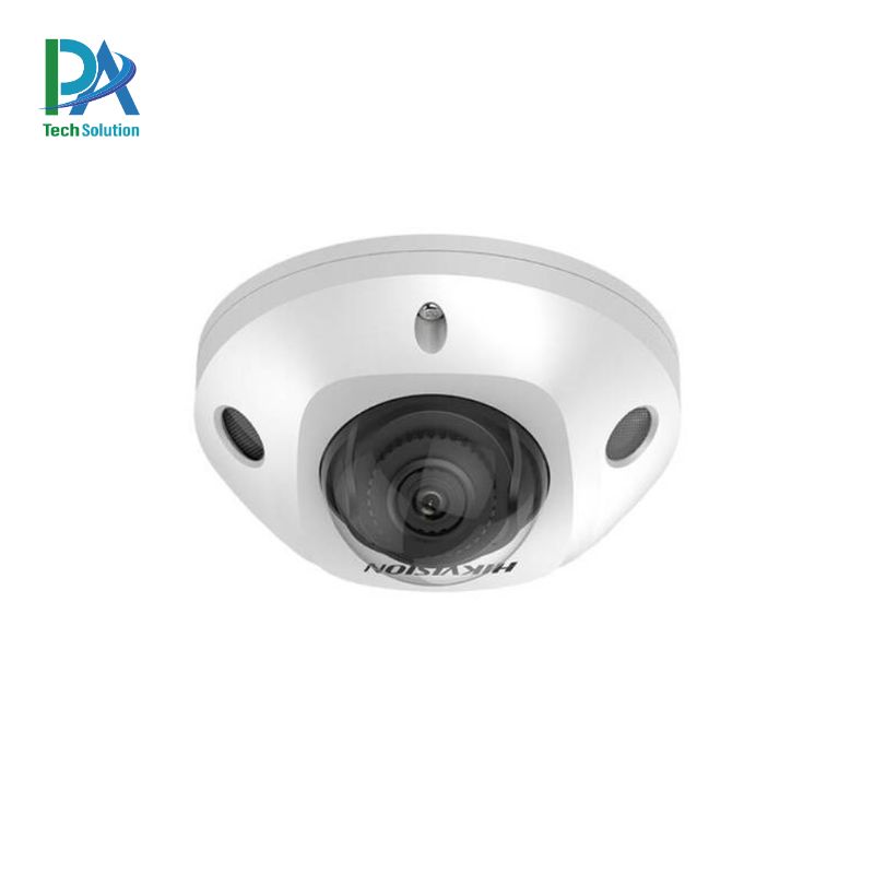 Camera IP Wifi HIKVISION DS-2CD2543G2-IWS 4MP (1)