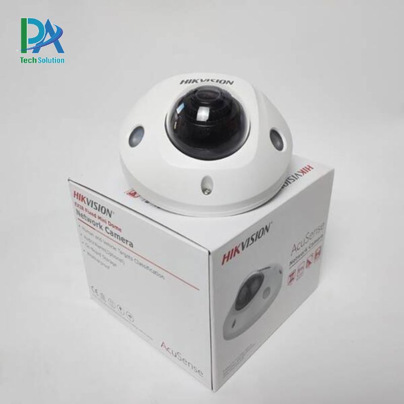 Camera IP Wifi HIKVISION DS-2CD2543G2-IWS 4MP (2)