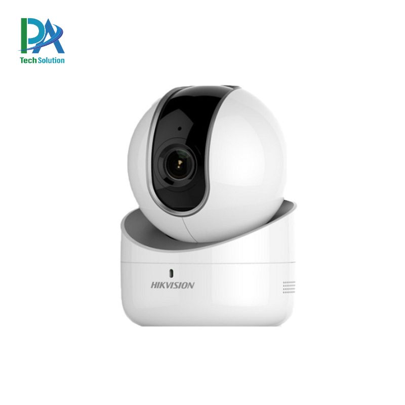 Camera IP Wifi HIKVISION DS-2CV2Q21FD-IW 2MP
