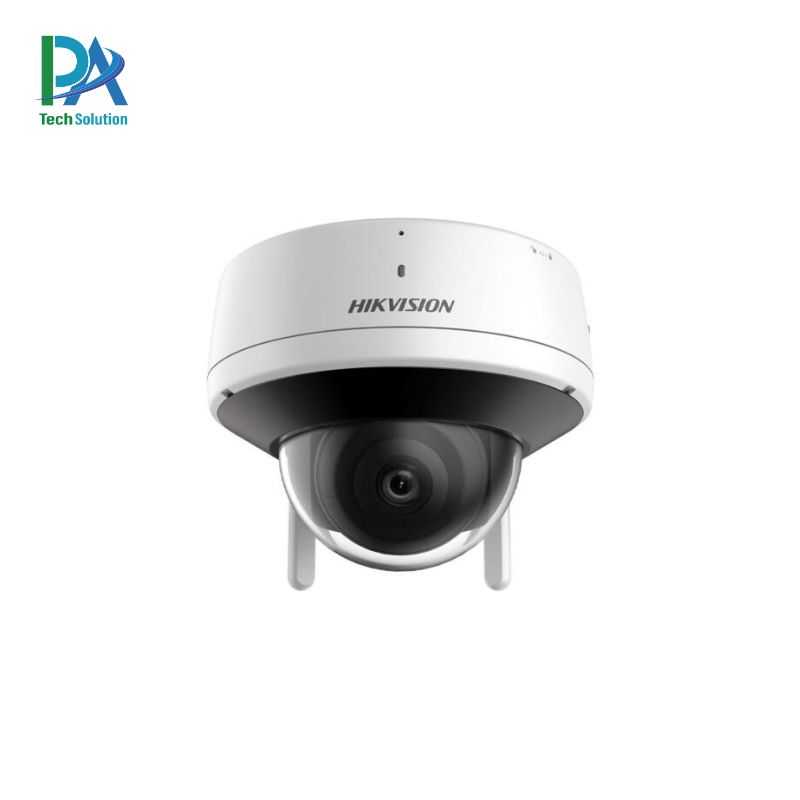 Camera IP Wifi Hikvision DS-2CV2121G2-IDW 2MP (2)