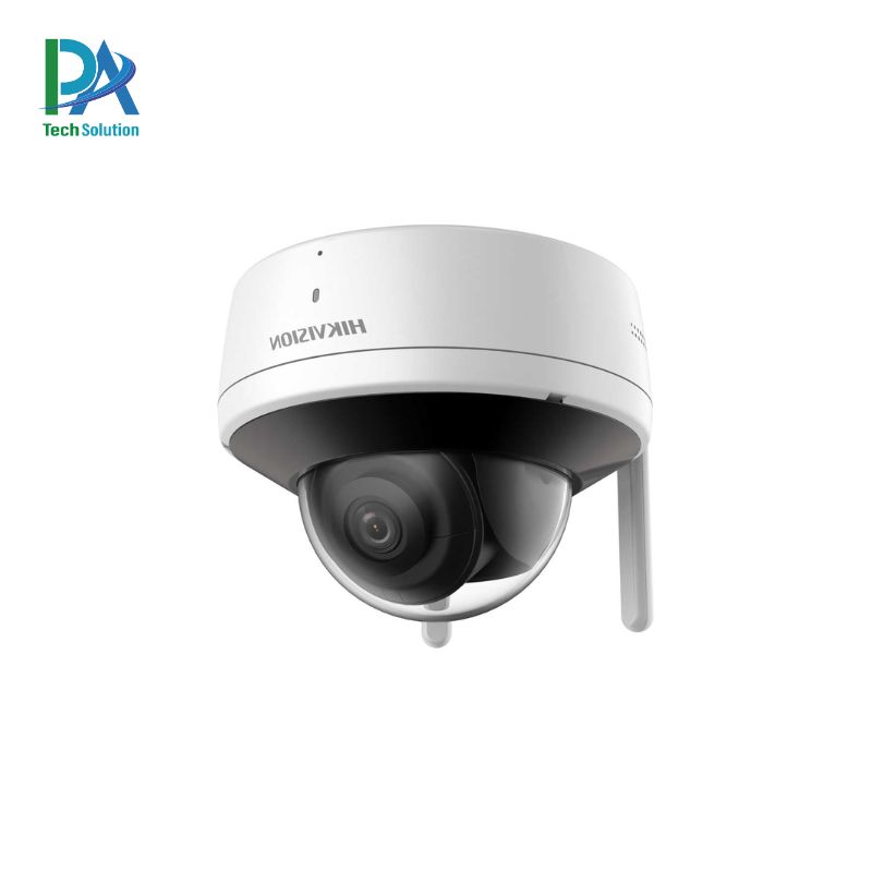 Camera IP Wifi Hikvision DS-2CV2121G2-IDW 2MP (4)