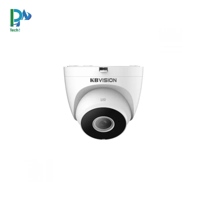 Camera IP Wifi Kbvision KX-A4012WN-A 4MP (1)
