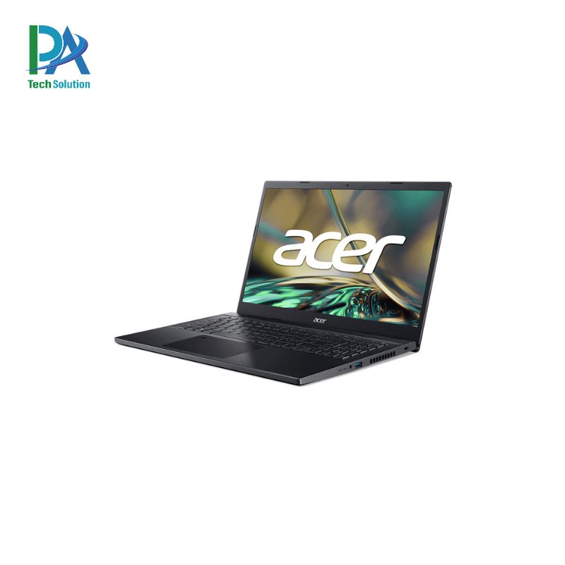Laptop Acer Aspire (2)