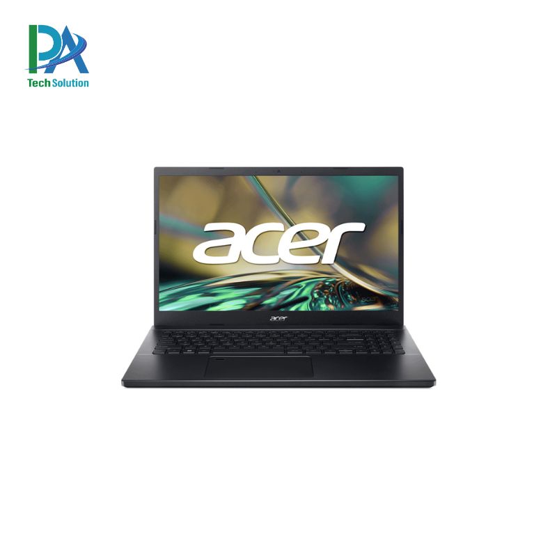 Laptop Acer Aspire (3)