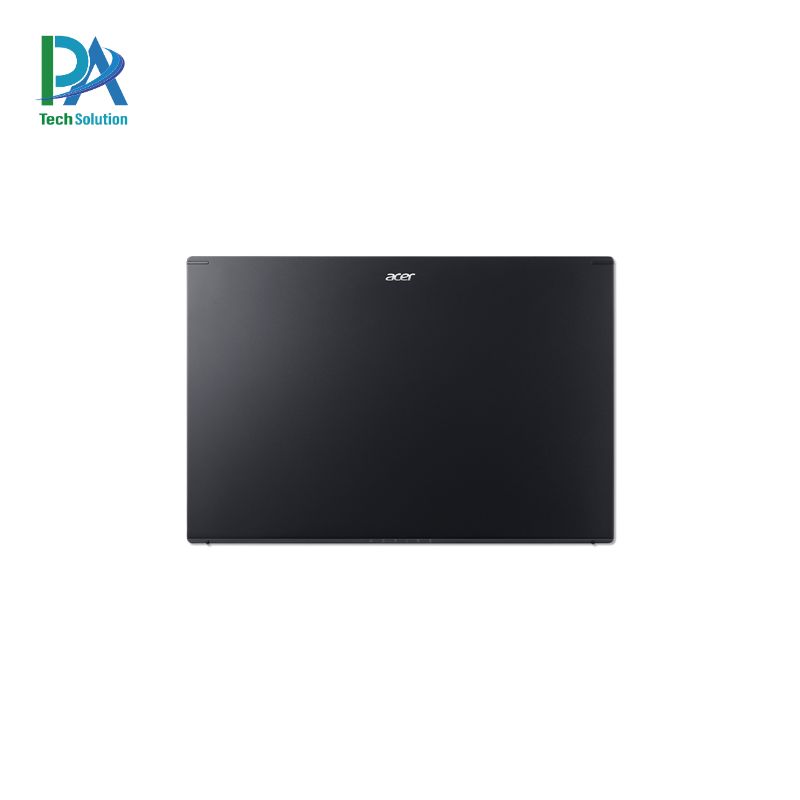 Laptop Acer Aspire (4)