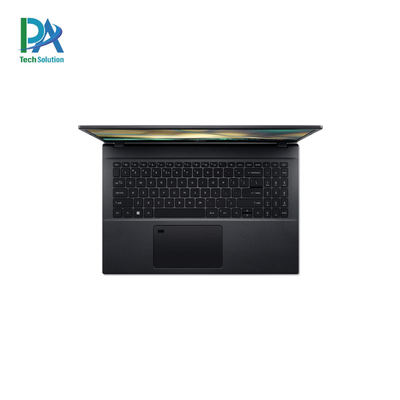 Laptop Acer Aspire (6)